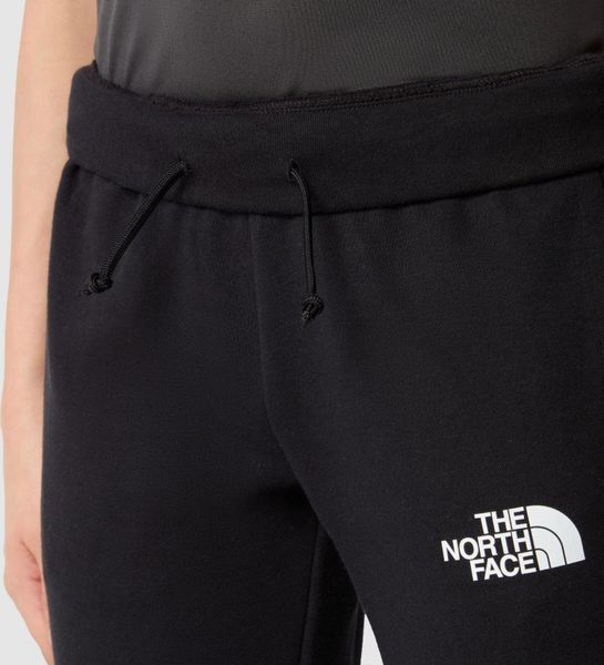 Teen Slacker Joggers