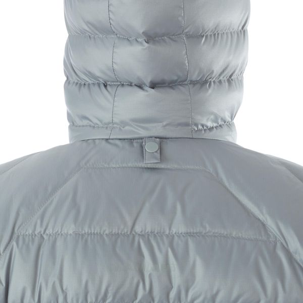 Convey IN Hooded Jacket Men
