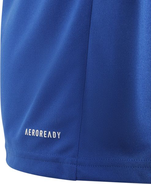 Sereno Aeroready Jersey