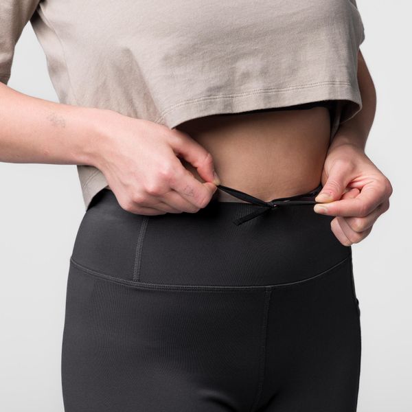 Session 2 W Mid Leggings