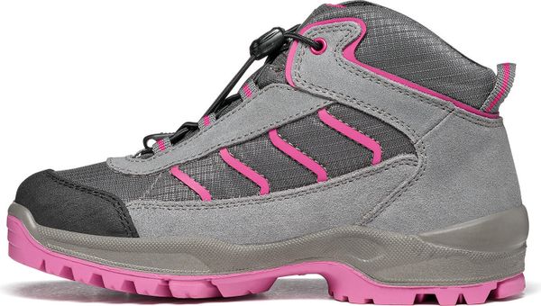 Mistral Kid GTX