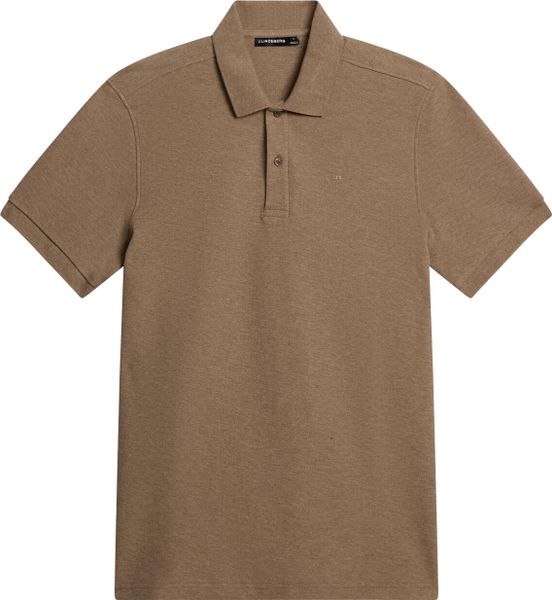 Troy Polo Shirt