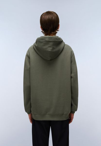 B-box Logo H