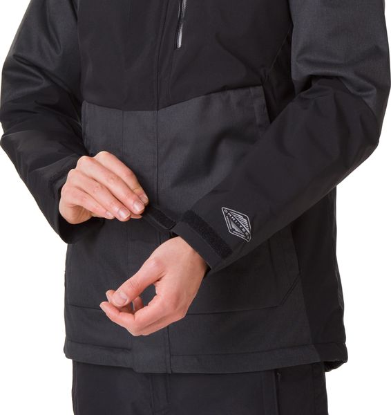 Wildside™ Jacket