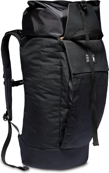 Grotto 35+ Backpack