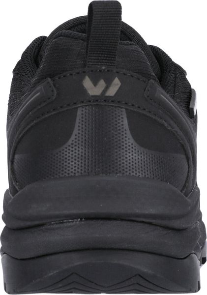 Nadian M Outdoor Shoe WP