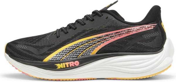 Velocity Nitro 3 FF