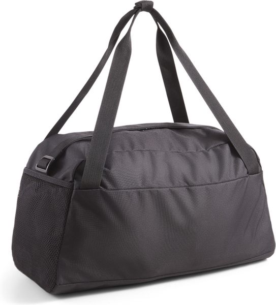 Puma Phase Sports Bag