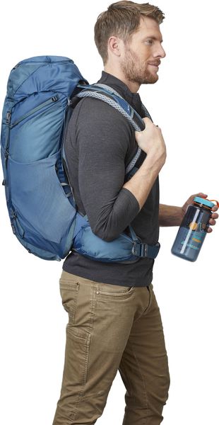 Paragon 38 Small/Medium