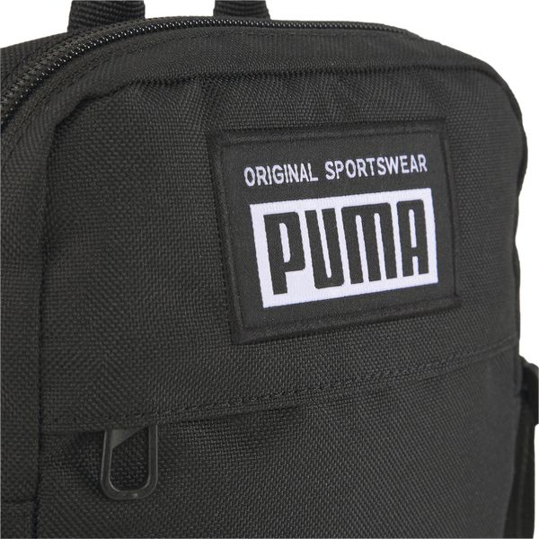 Puma Academy Portable