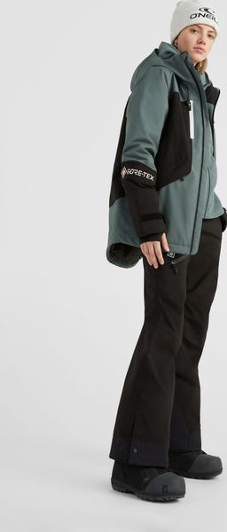 GTX Insulated Jacket