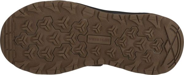 Trani M Sandal