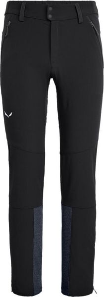 Sesvenna Skitour Durastretch M Pants