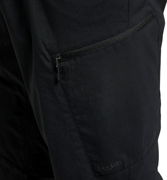 Mid Fjell Insulated Pant Men
