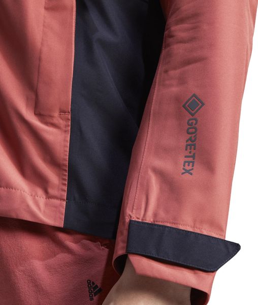 Terrex Gore-tex Paclite Rain Jacket