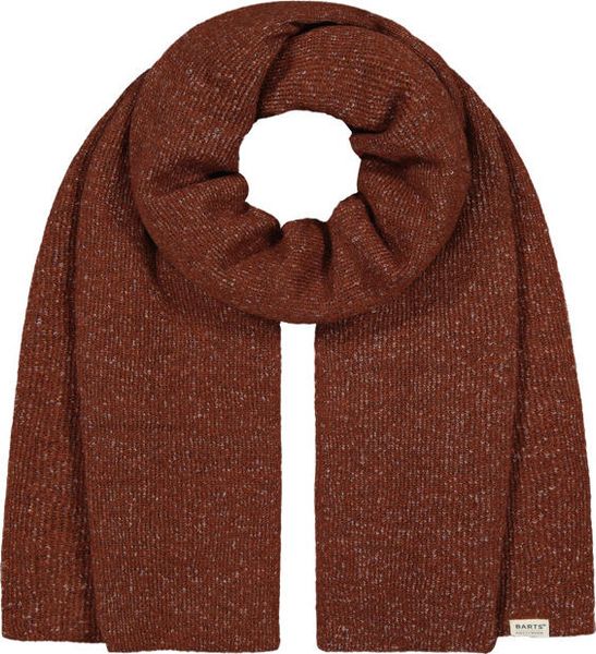 Willian Scarf