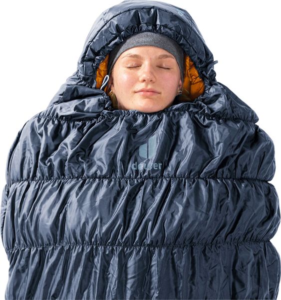 Exosphere SL 0C/32F