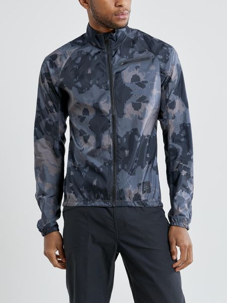Hale XT Jacket Men