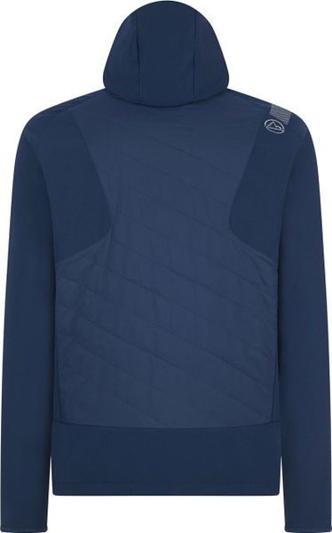 Kopak Hoody Men