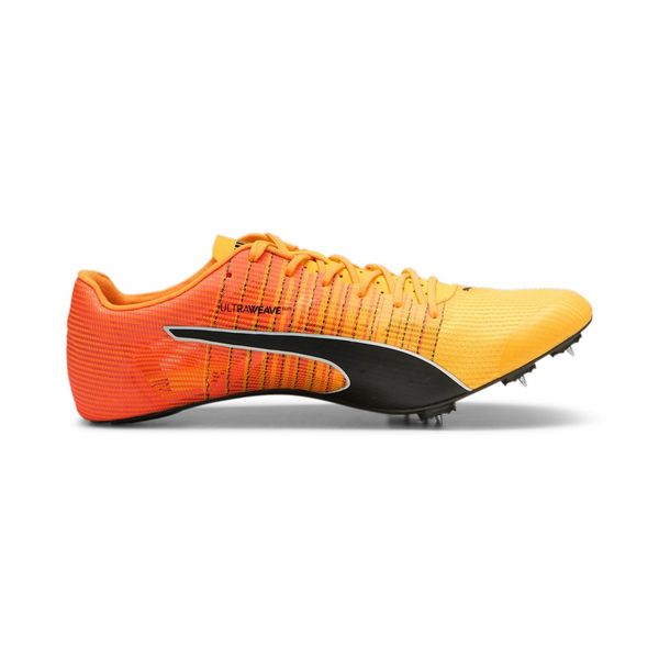 Evospeed Future Faster+ 4