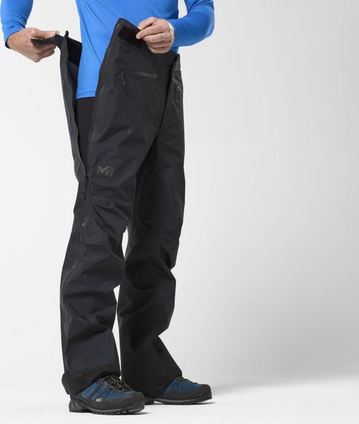Millet Kamet Gore-tex Pant | SportFits Shop