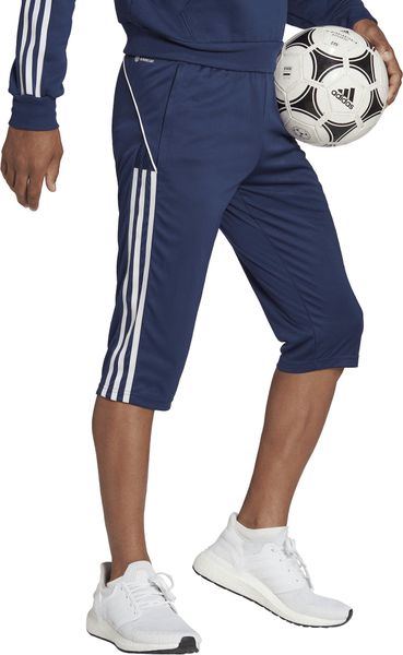 Tiro 23 League 3/4 Joggers