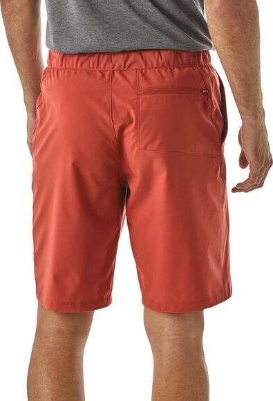 M's Terrebonne Shorts