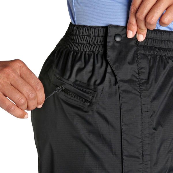 Women's Apollo Rain Pants