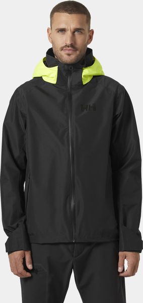Inshore CUP Jacket