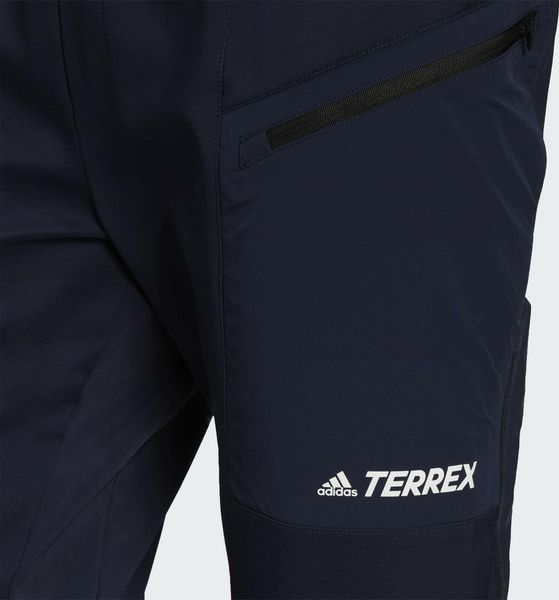 Terrex Skyclimb Fast Ski Touring Tracksuit Bottoms