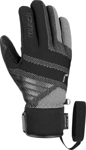 Re:knit Laurin R-tex® XT