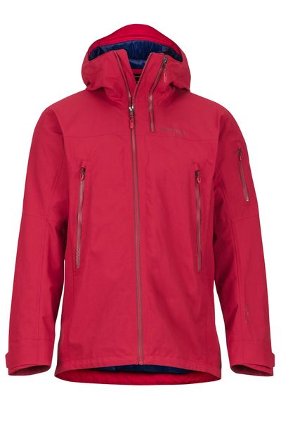 Freerider Jacket