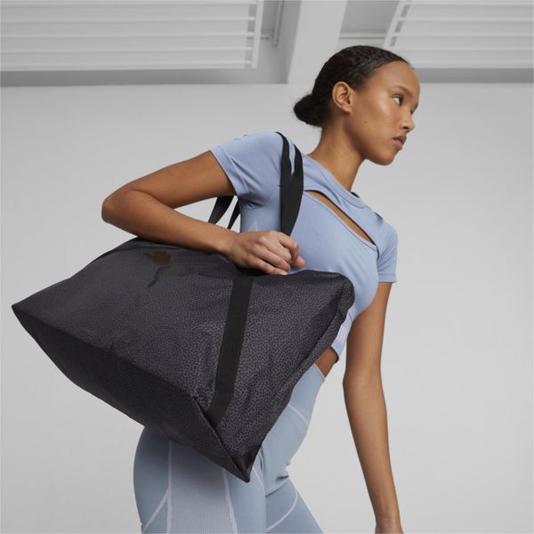 AT Essentials Shopper Elektro Summer