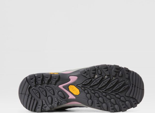 Womens Hedgehog Fastpack WP (eu)