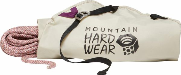 Crag Wagon 35L Backpack