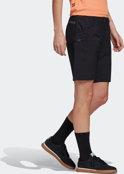 Women Trailcross Sh