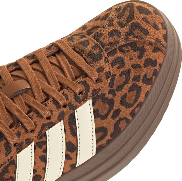 VL Court Bold Shoes Women