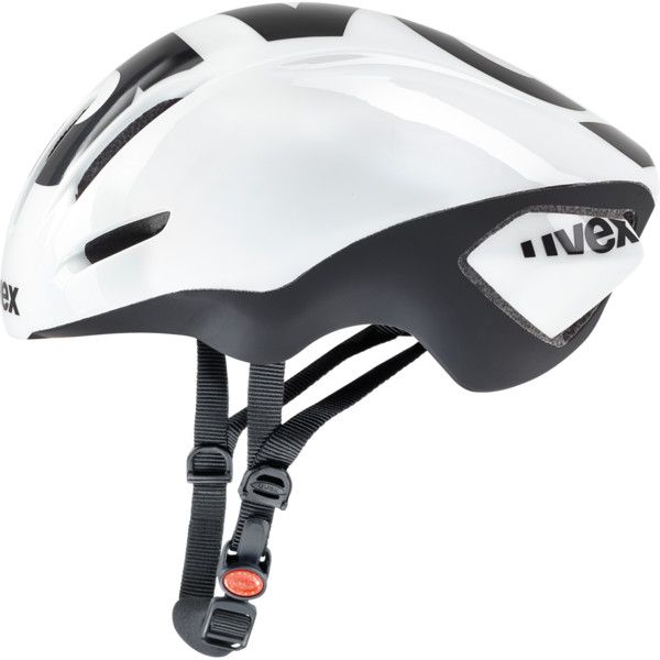 EDAero Radhelm