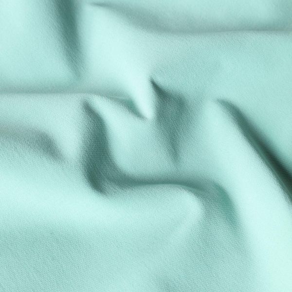 Womens AO Softshell Hoodie