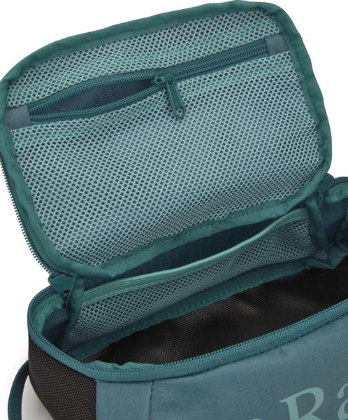 Escape Wash Bag