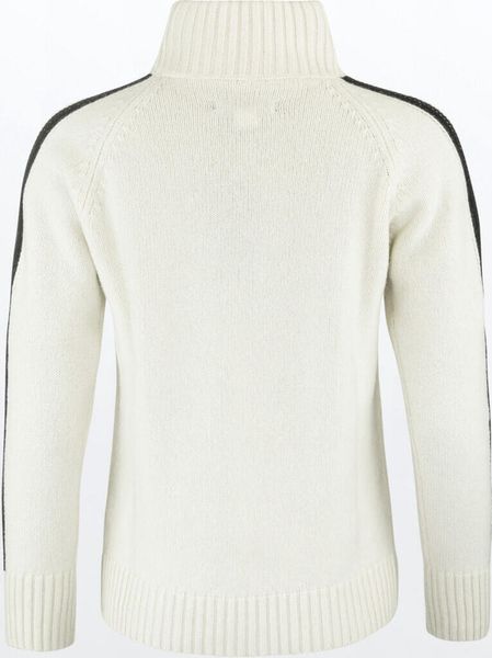 Amber Pullover Women