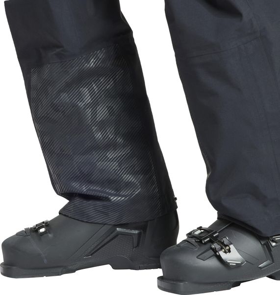 Techrock 3L Gore-tex Bib Pants Men