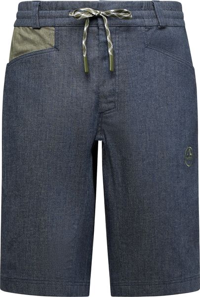 Sierra Rock Short Men