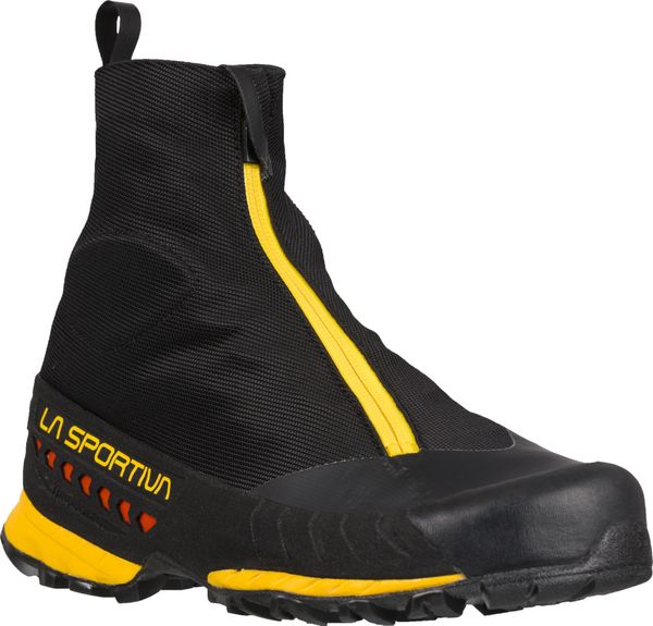 Tx Top Gtx