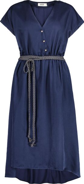 TastgettaM. Dress