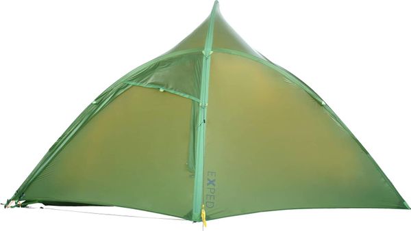 Orion III UL