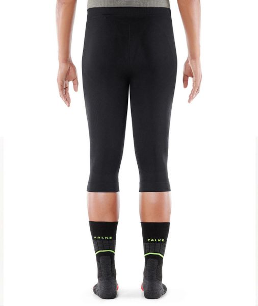 Warm Impulse Herren 3/4 Tights Health