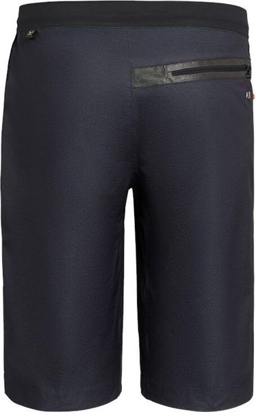 Puez Unisex Powertex Shorts