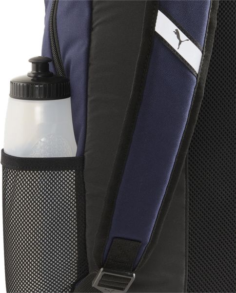 Puma Deck Backpack II