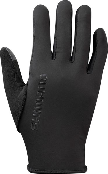 Windbreak Race Gloves